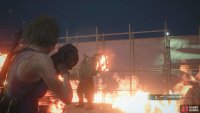 now focus fire on the canister on his back until it explodes