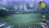 There are more than the ten bananas you need for the quest