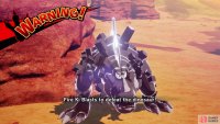 You can easily tell the difference between the durasaurus and regular ones