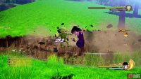 who don’t have any new moves, so they will go down quickly