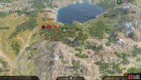You’ll find the banner piece in the hideout to the west of Marunath.
