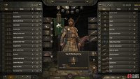You’ll see the banner in the character preview once slotted.