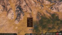 Hunt groups of raiders, looters, and other bandits to win acquire loot to sell.