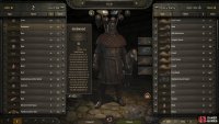 When your Trade skill is high enough, you can hover over a specific item to see precisely where it can be sold for a profit.