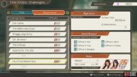 Dunban is your party leader for this difficult battle