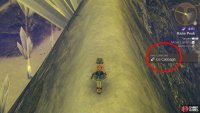 keep an eye out for the elusive Ice Cabbage needed for Colony 6 reconstruction.