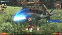 You&rsquo;ll be able to find Leg Arduns