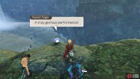 but the Nopon Sage will be very pleased!