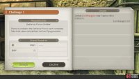 Many of the non-named people will give you simple Quests