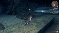 You&rsquo;ll find a whole new batch of Quests to accept in the Escape Pod Bay