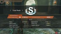 you’ll gain Noponstone on top of your other rewards.