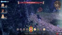 Erratic Goliante blocks passage into Trader’s Stopover