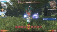You need to hunt the Makna Eks for Eks Iron Hearts