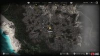Black Box 11 Stand of the Sentinels Location