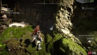 Black Box 12 Isle of Spires Obtained