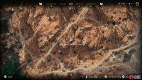 Blackbox  01 No Mans Land  Location