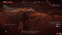 Blackbox  01  No Mans Land Obtained