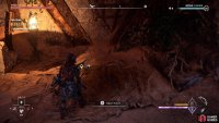 You’ll find Nakalla underneath this hatch