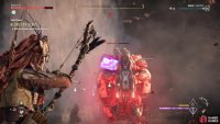 Target the Force Loaders to get rid of the anti-gravity attacks