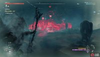 The Spikesnout can buff the damage done by other machines