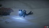 Leaplasher in the game
