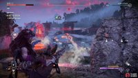The Heavy Gunner’s weapon might also be useful