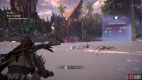 Use your Focus to tag the enemies’ locations from the front