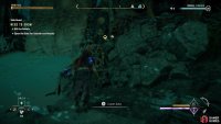 Opening the gate will alert any Rebels still alive