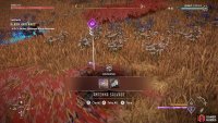 Make sure you loot them after knocking them off