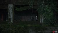 As you approach the facility, you will be ambushed