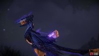 Skydrifter in the game