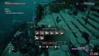 The Power Converters will be found in the scrap piles