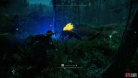 Defeat the Burrowers and Apex Scrappers