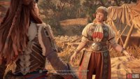 while Jelda will introduce you to the &ldquo;Relic Ruins: No Man&rsquo;s Land&rdquo; event.