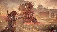 then head over to the dig site (Jagged Deep Delve) and defeat the machines there.