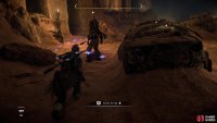 You can thin the ranks of the Eclipse quite easily with Silent Strikes,