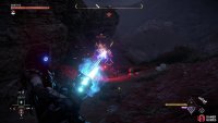 While it may inspire a feeling of schadenfreude, turning a Ravager’s cannon against it might not end as well as you’d hope.