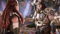 Talk to Hekarro and he’ll tell you want he wants in exchange for access to AETHER.