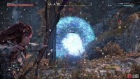 Rebel Champions are armed with the same shields Grudda had. 