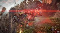 The Clawstrider is a dangerous foe, attacking fast and often, and covering plenty of ground when doing so.