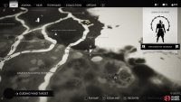Head to the Rebel’s Retreat, 