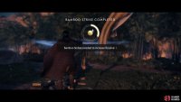 Upon completion you’ll gain 1 point towards your next Resolve unlock. 