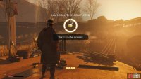 Upon completion you’ll gain 1 point towards your next Resolve unlock.