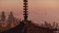  then climb to the top with the assistance of your Grappling Hook to acquire Headband.
