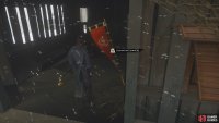  to find this banner.