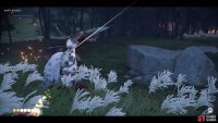 Take out the Mongol’s in the Woods