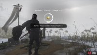 Upon completion you’ll gain 1 point towards your next Resolve unlock.