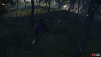 then follow it to a Shrine 