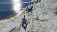 then follow it to a Shrine