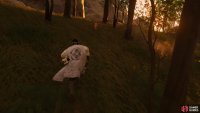 then follow it to a Shrine